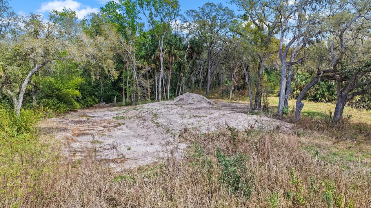 3106 TIMBERLEE RD — photo 24