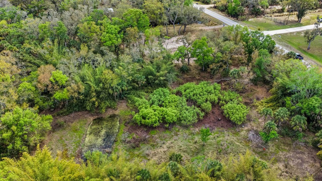 3106 TIMBERLEE RD — photo 23
