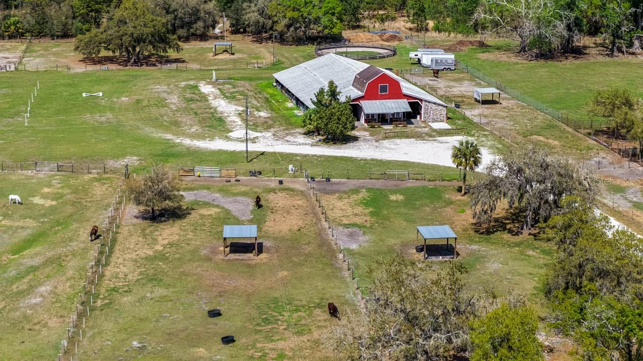 3106 TIMBERLEE RD — photo 35