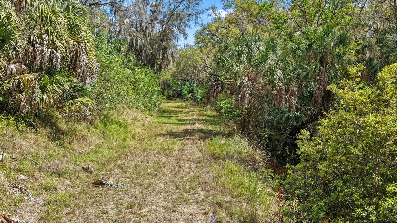 3106 TIMBERLEE RD — photo 60