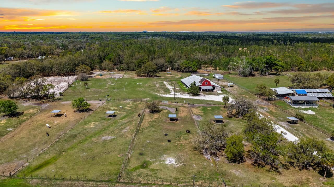 3106 TIMBERLEE RD — photo 34