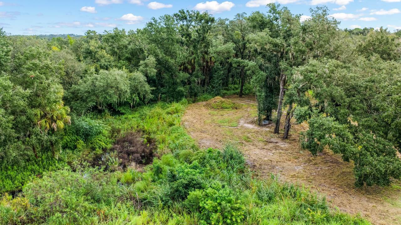 3106 TIMBERLEE RD — photo 9