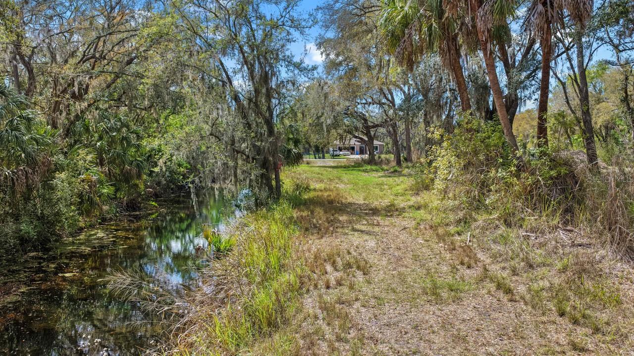 3106 TIMBERLEE RD — photo 61