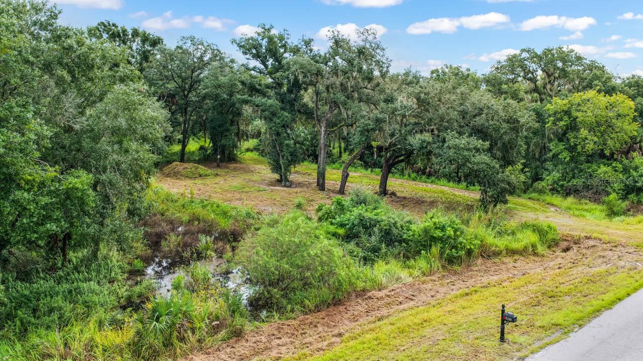 3106 TIMBERLEE RD — photo 15