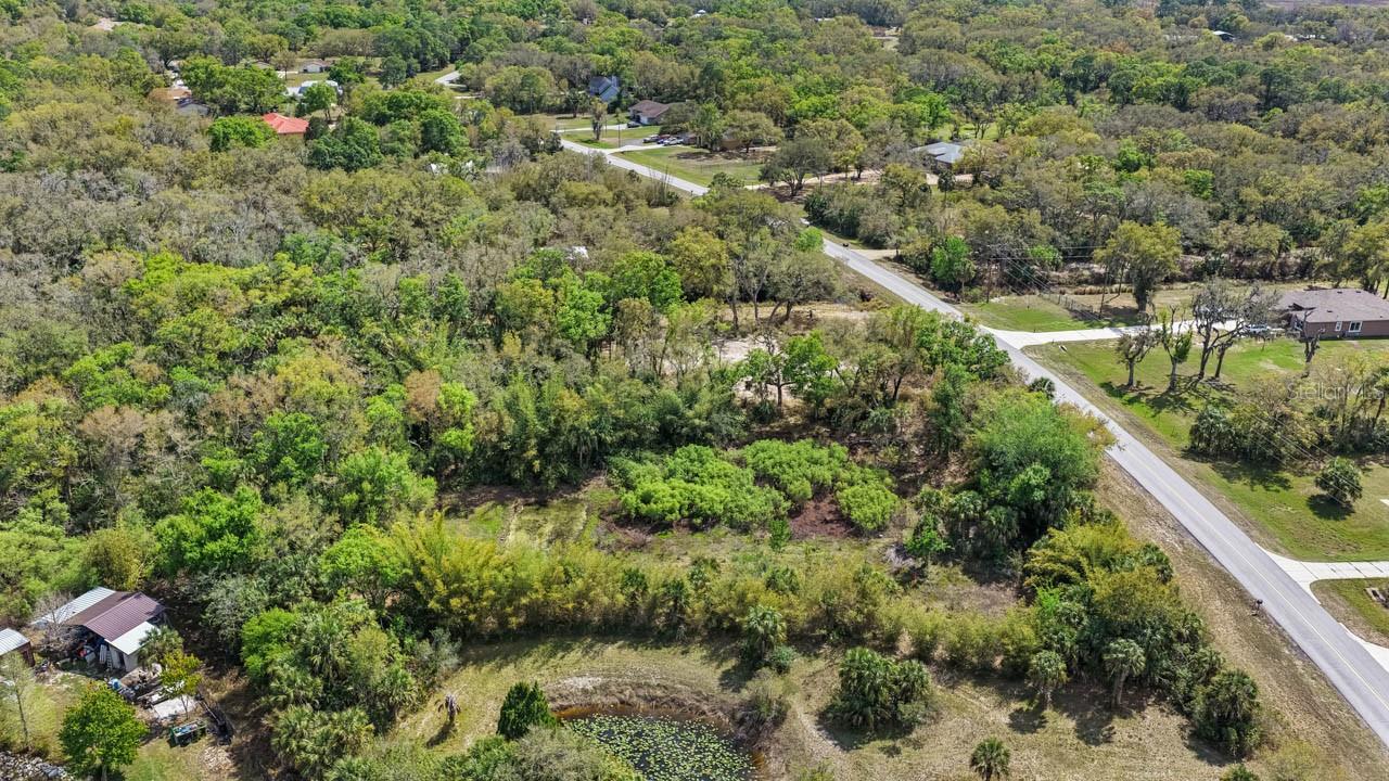 3106 TIMBERLEE RD — photo 48