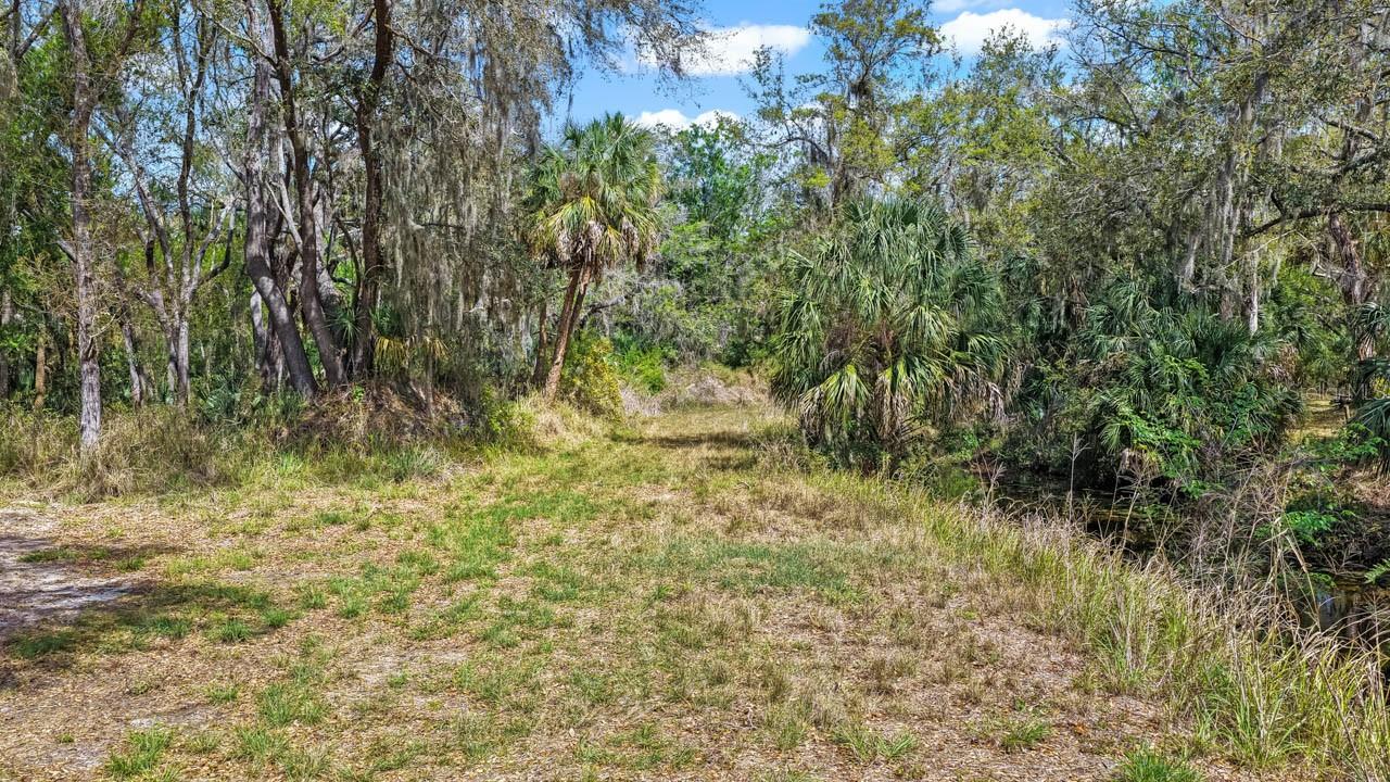 3106 TIMBERLEE RD — photo 56