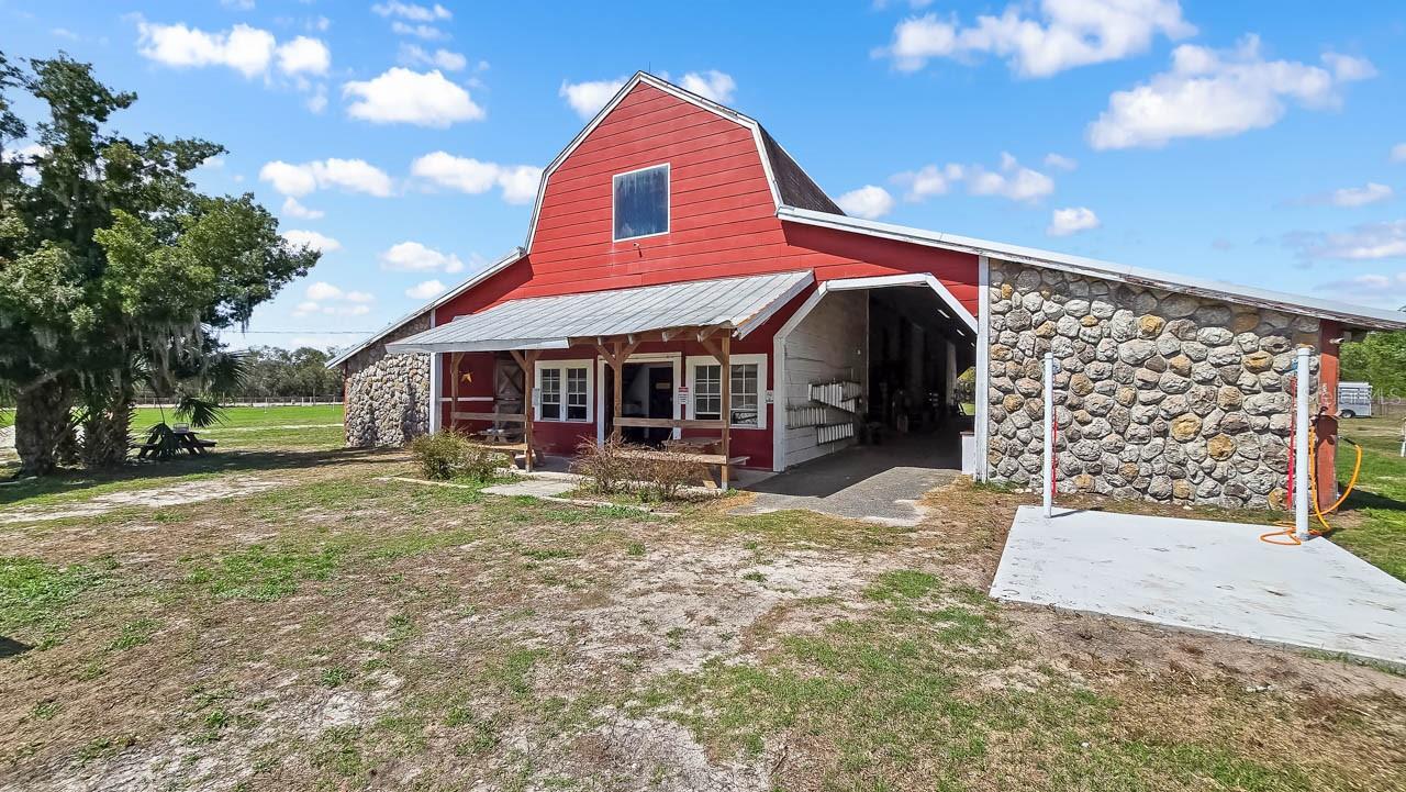 3106 TIMBERLEE RD — photo 70