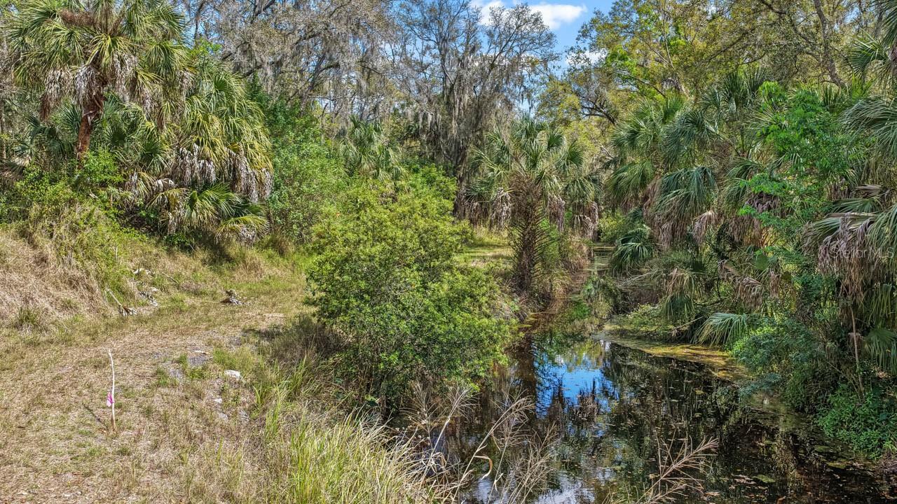 3106 TIMBERLEE RD — photo 59