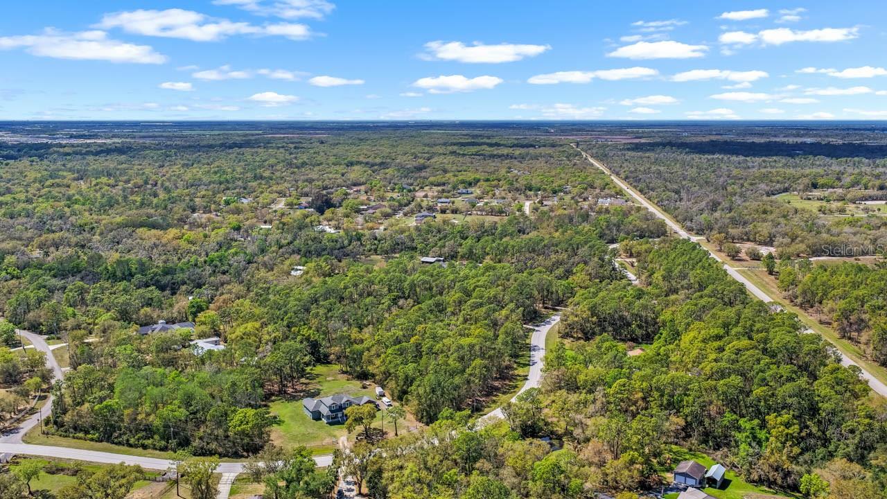 3106 TIMBERLEE RD — photo 42