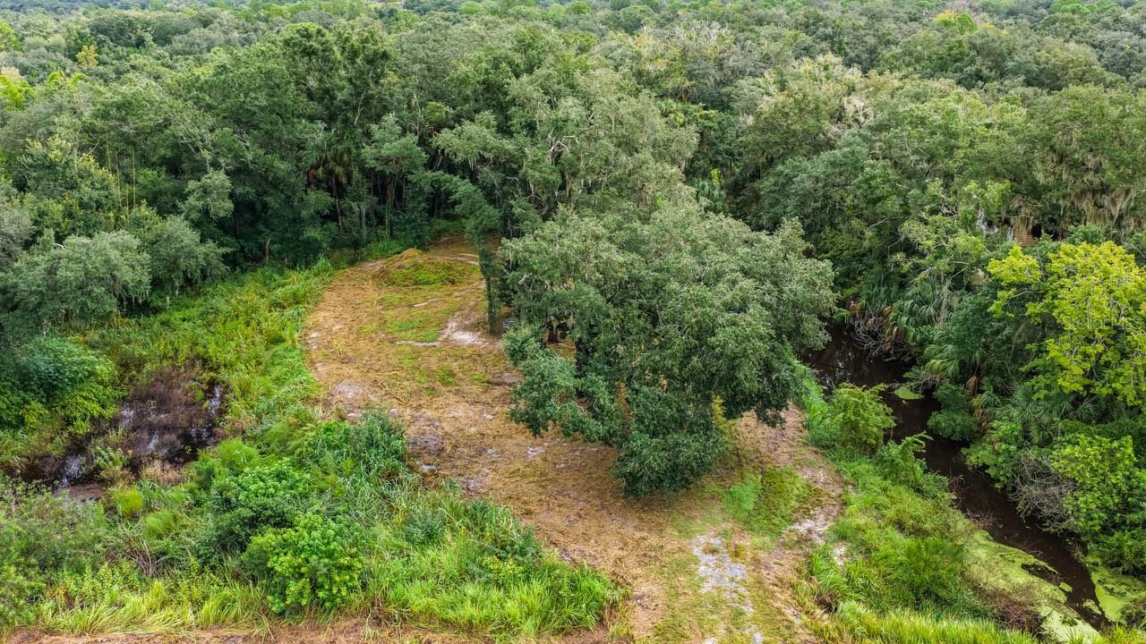3106 TIMBERLEE RD — photo 2