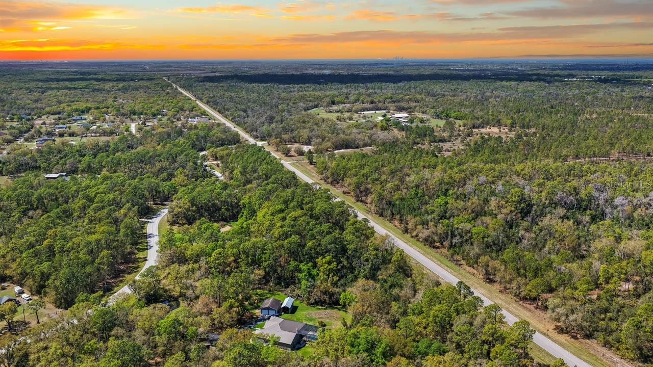 3106 TIMBERLEE RD — photo 40