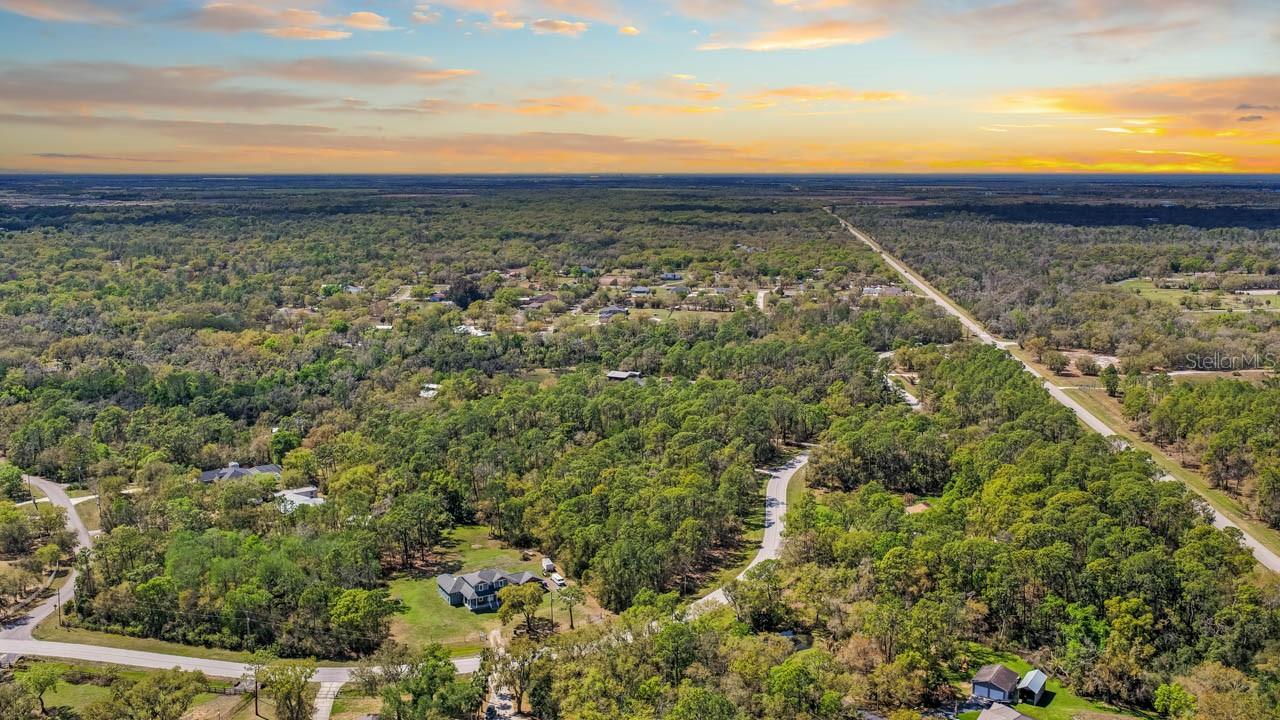 3106 TIMBERLEE RD — photo 43