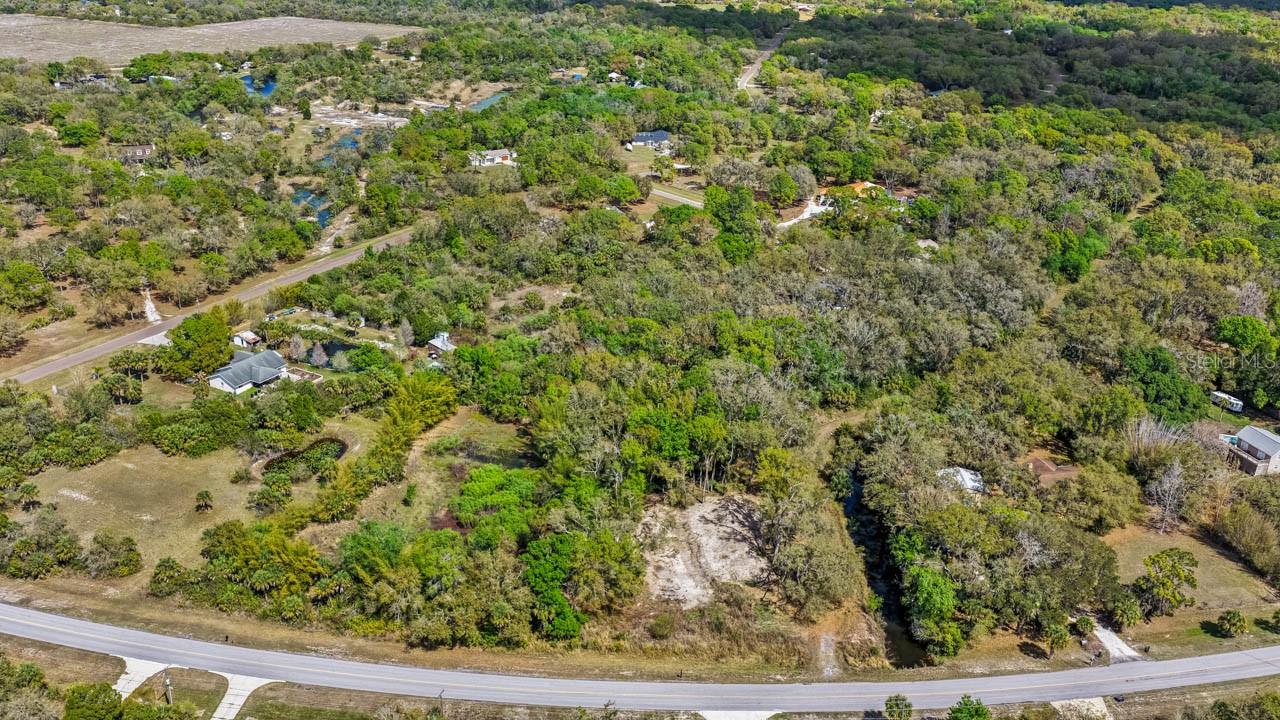3106 TIMBERLEE RD — photo 50