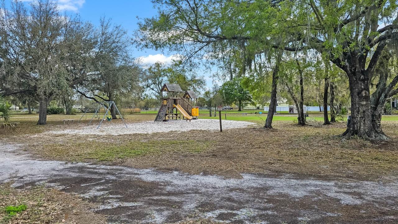 3106 TIMBERLEE RD — photo 26