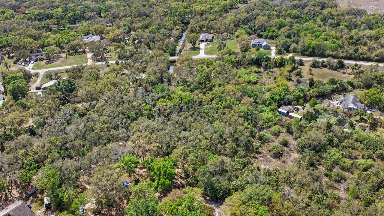 3106 TIMBERLEE RD — photo 52
