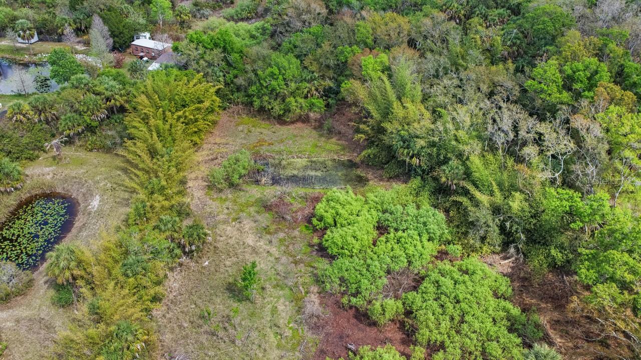 3106 TIMBERLEE RD — photo 18