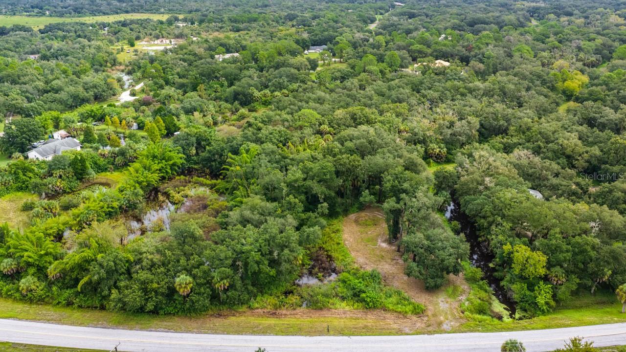 3106 TIMBERLEE RD — photo 25