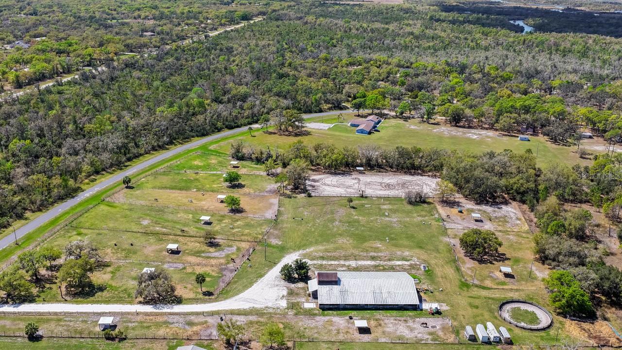 3106 TIMBERLEE RD — photo 44