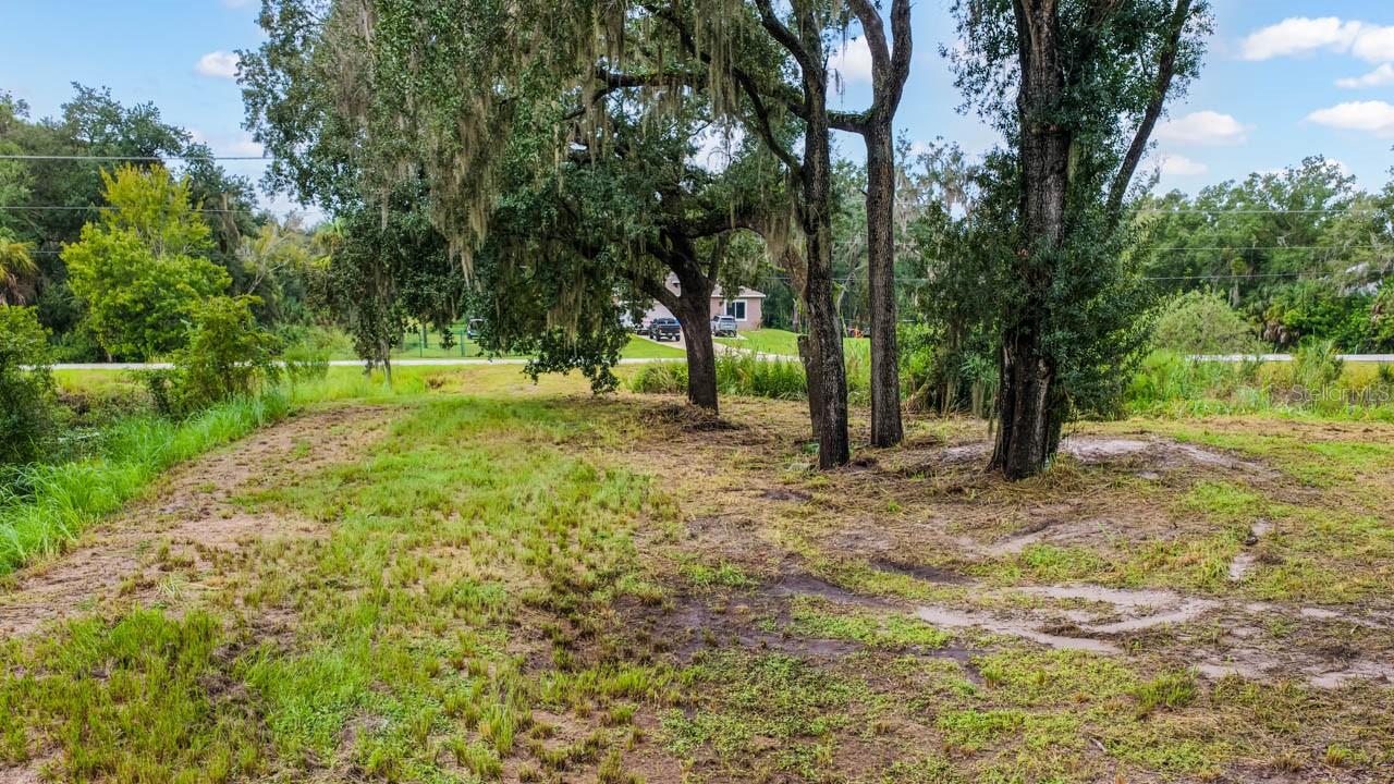 3106 TIMBERLEE RD — photo 6