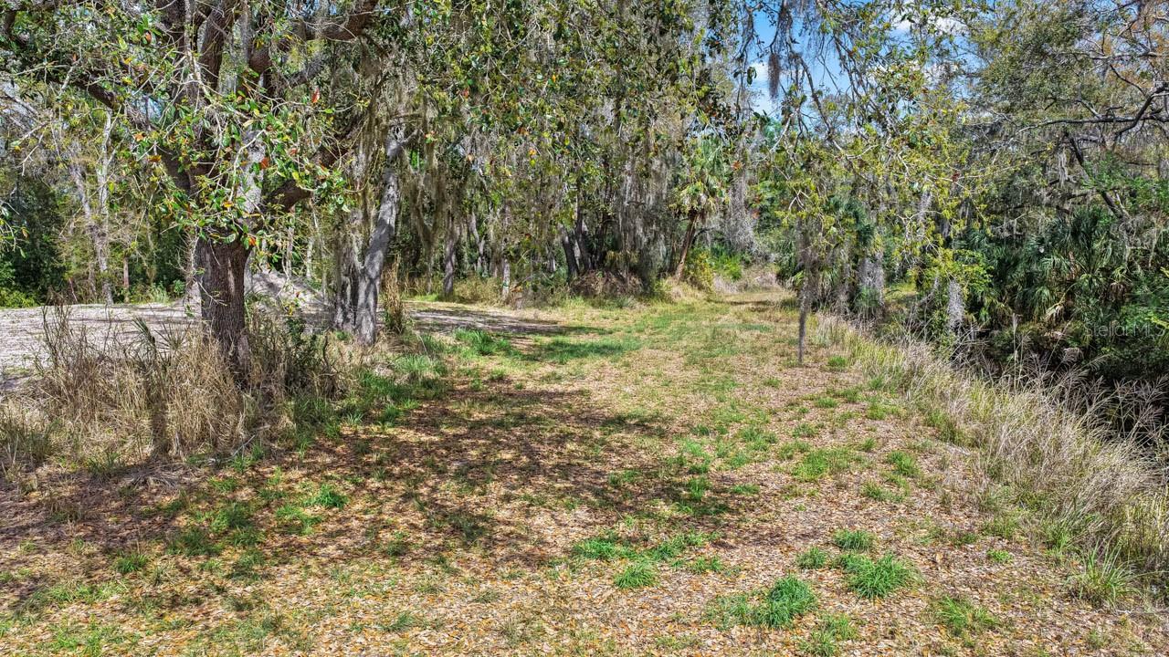 3106 TIMBERLEE RD — photo 55