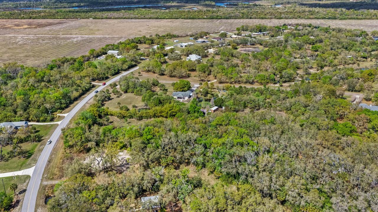 3106 TIMBERLEE RD — photo 49