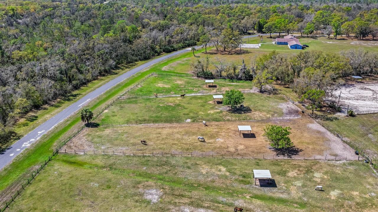 3106 TIMBERLEE RD — photo 45
