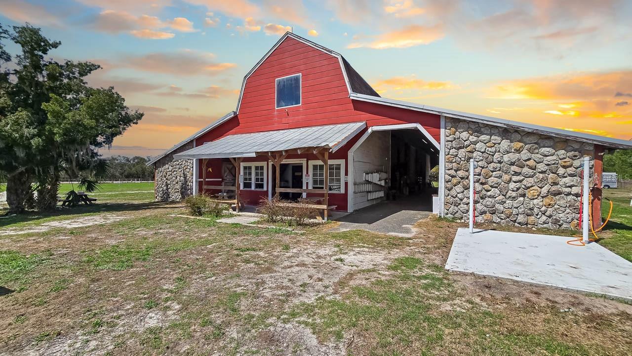 3106 TIMBERLEE RD — photo 28