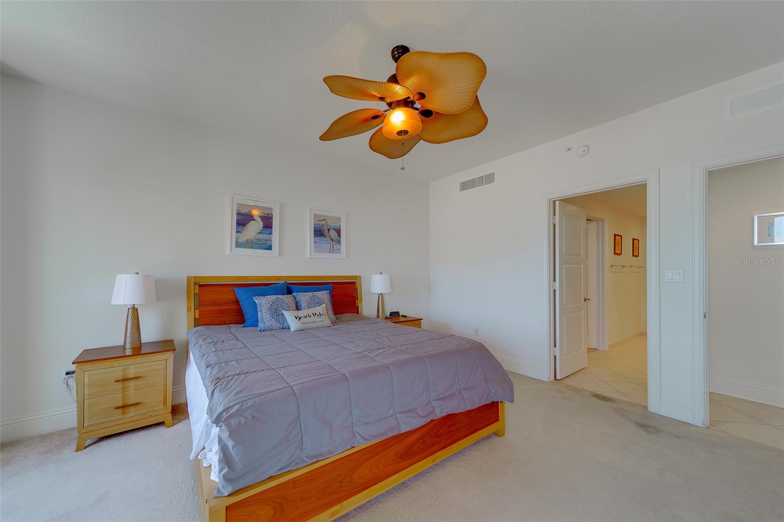11 BAYMONT ST #1109 — photo 22