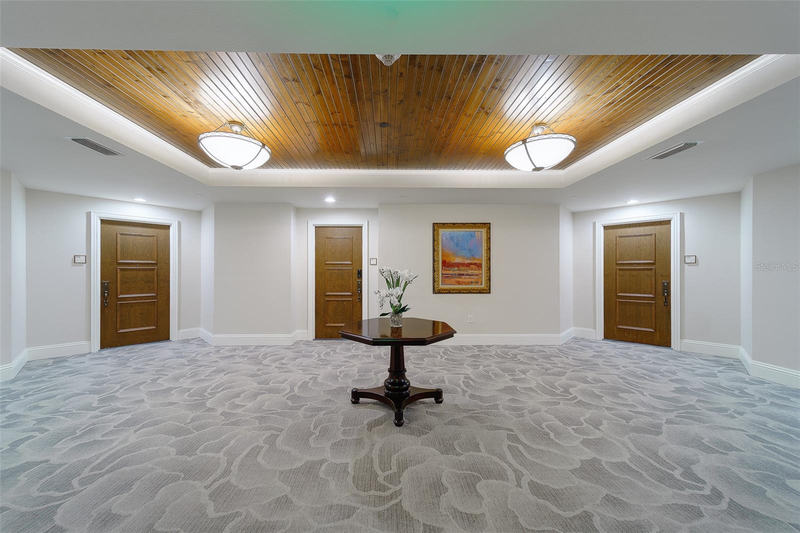 11 BAYMONT ST #1109 — photo 8