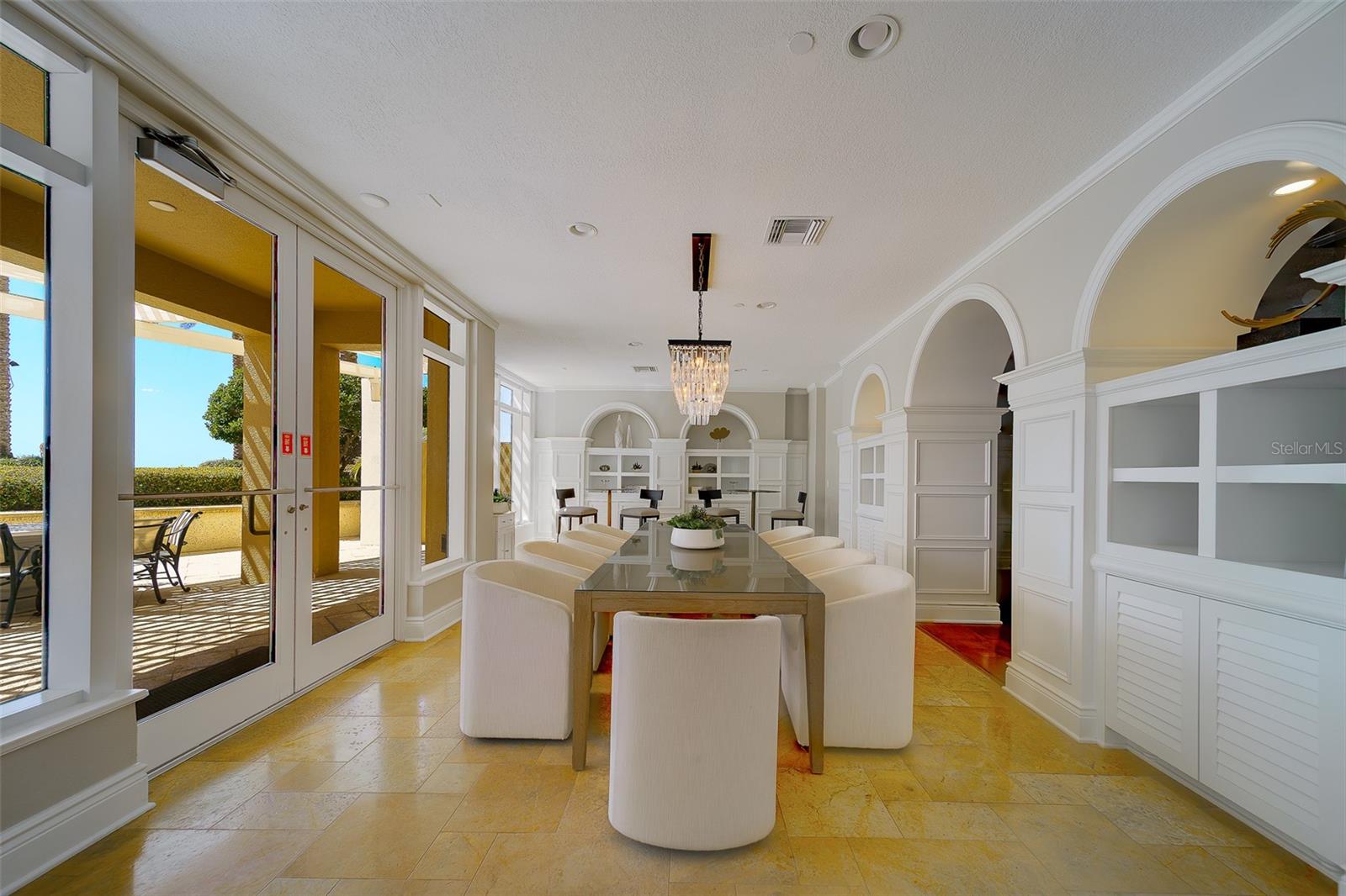11 BAYMONT ST #1109 — photo 35