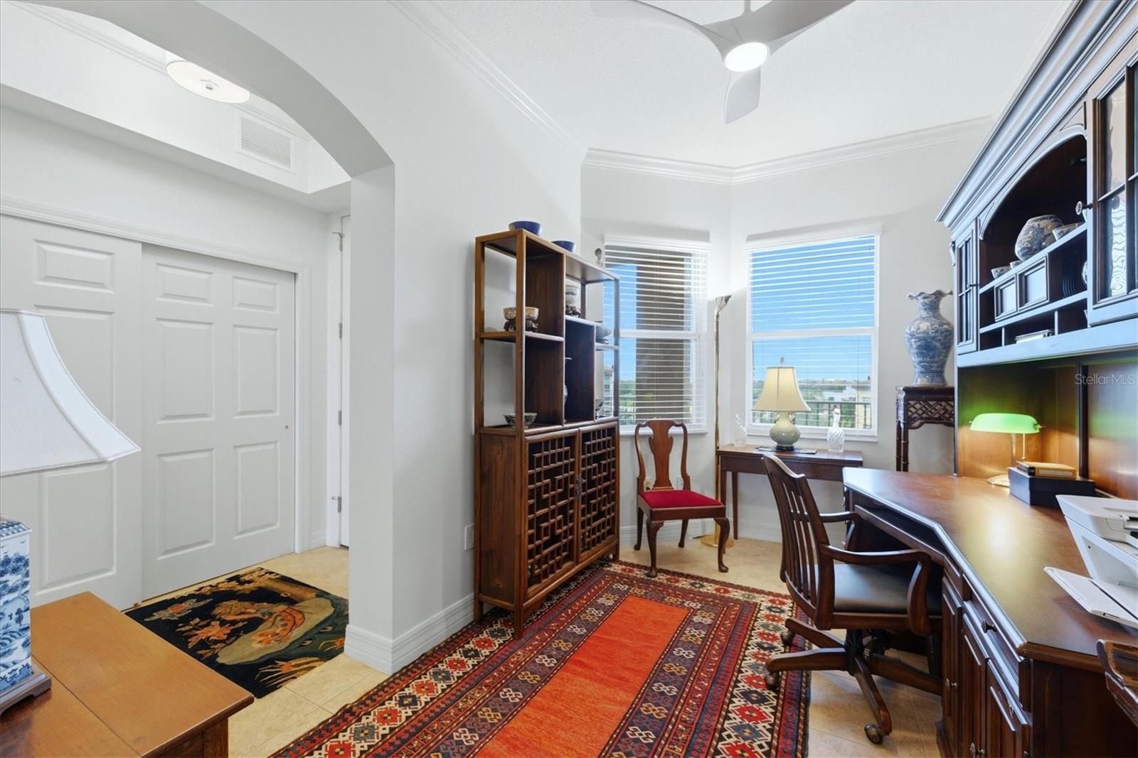 5531 CANNES CIR #603 — photo 19