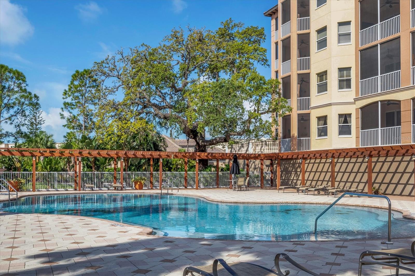 5531 CANNES CIR #603 — photo 41
