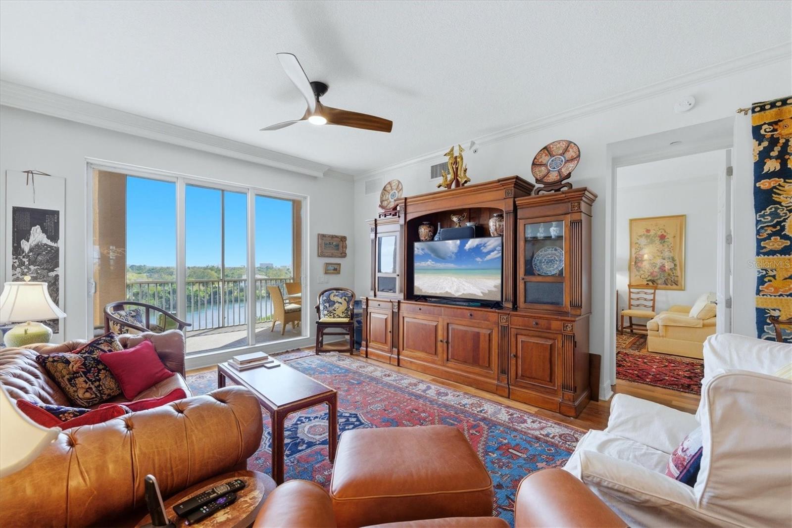 5531 CANNES CIR #603 — photo 9