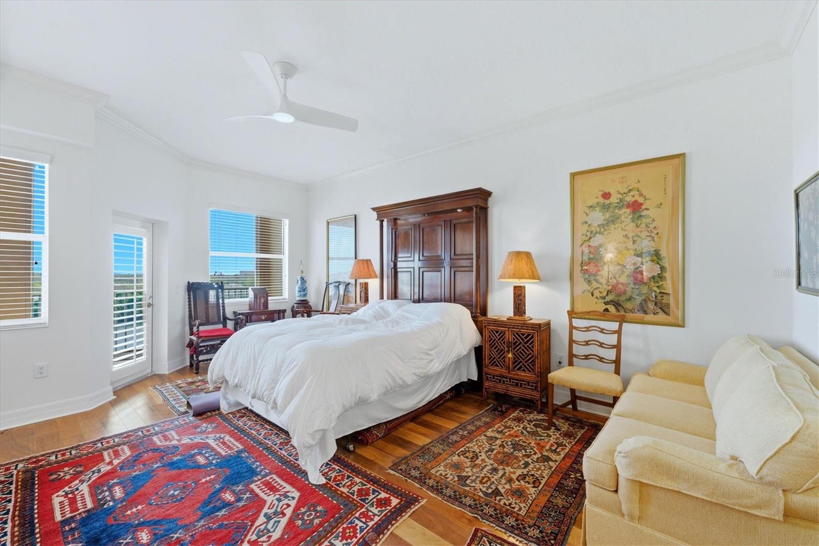 5531 CANNES CIR #603 — photo 24