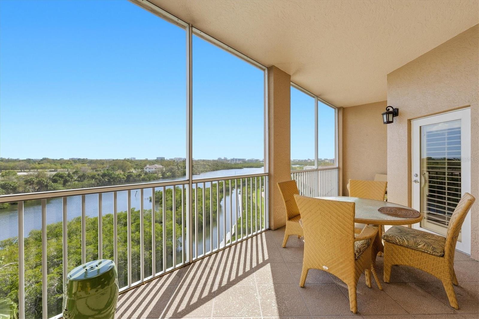 5531 CANNES CIR #603 — photo 11