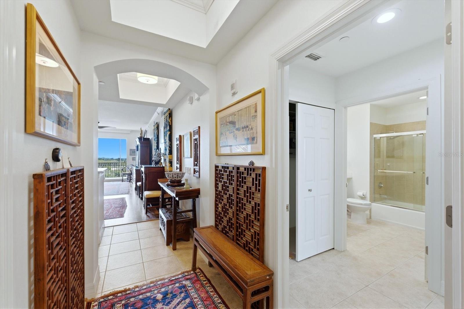 5531 CANNES CIR #603 — photo 7