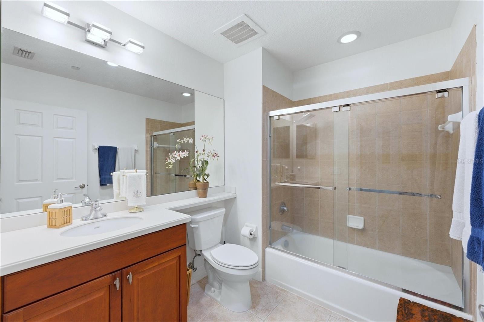 5531 CANNES CIR #603 — photo 34