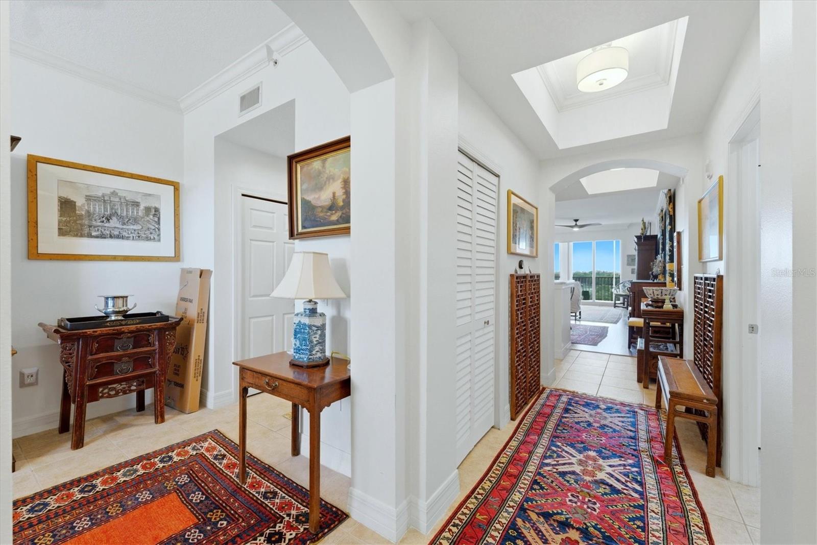 5531 CANNES CIR #603 — photo 6