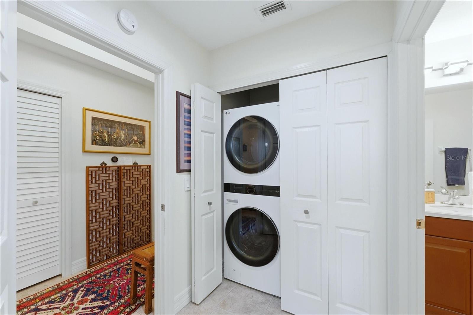 5531 CANNES CIR #603 — photo 33