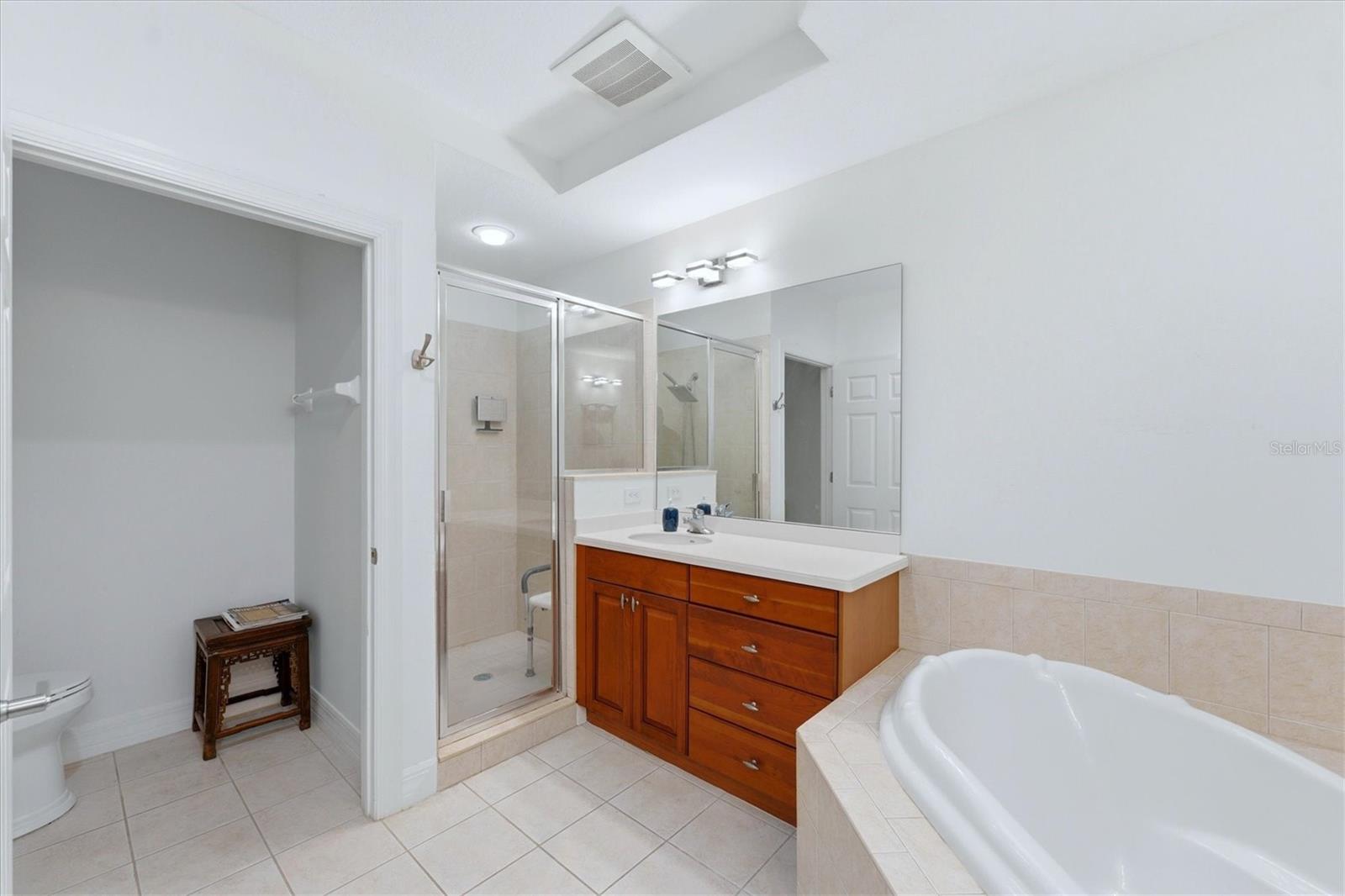 5531 CANNES CIR #603 — photo 28