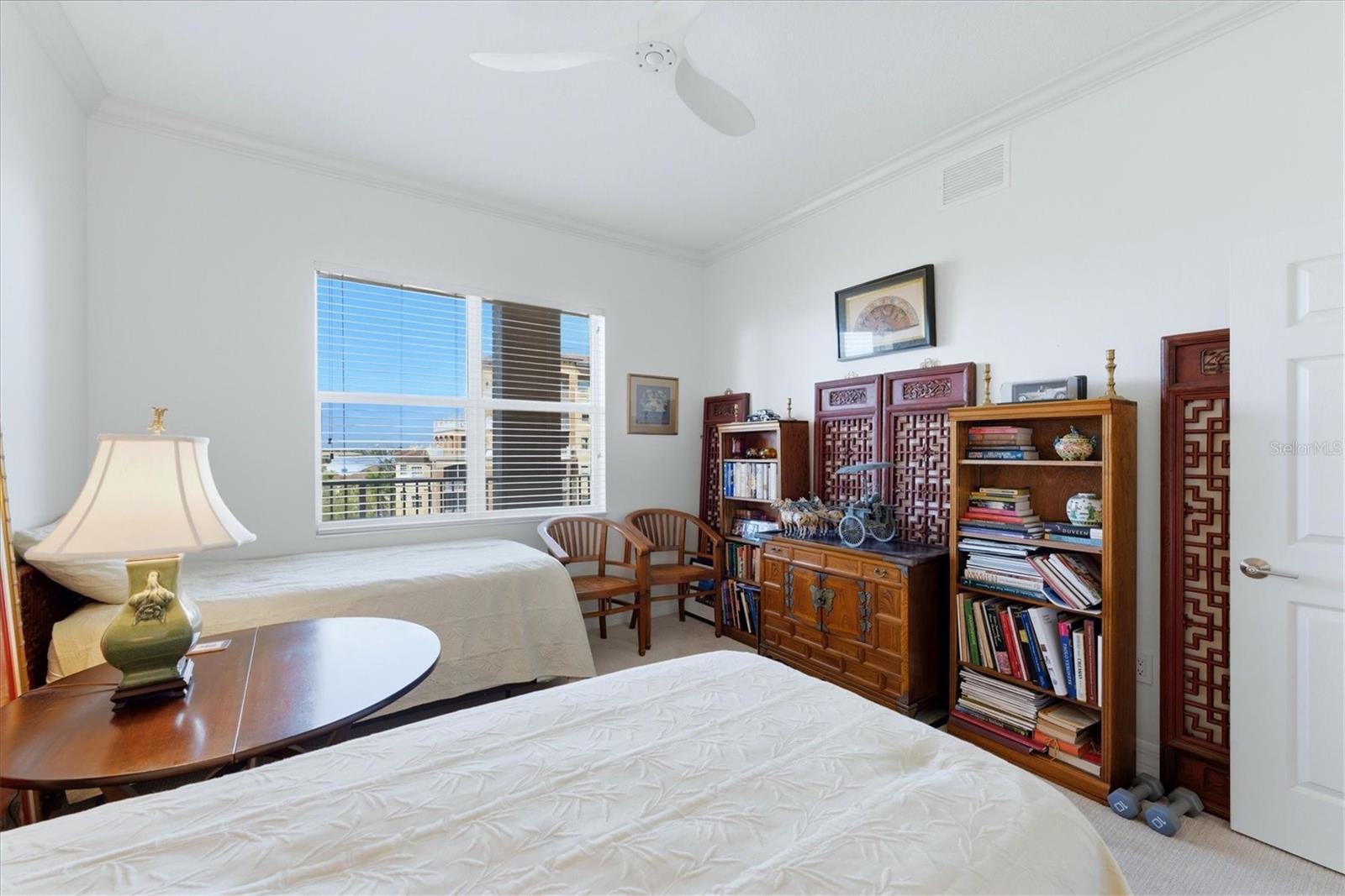 5531 CANNES CIR #603 — photo 31