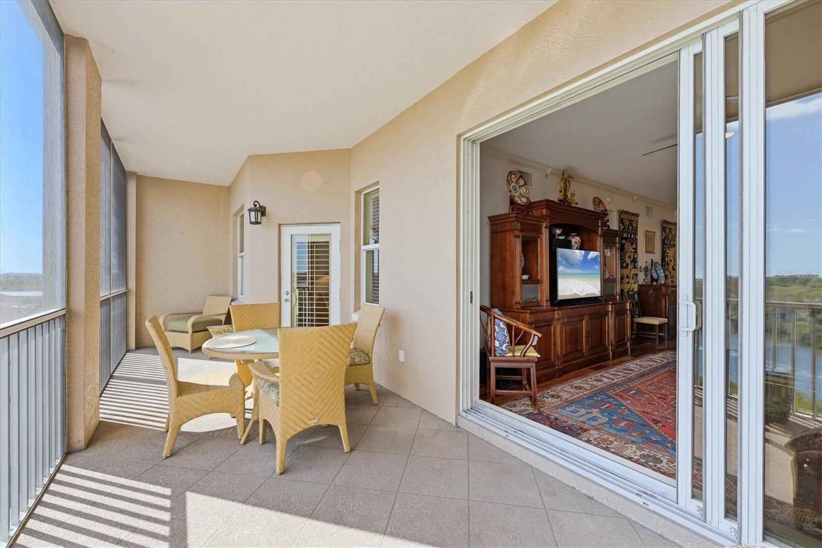 5531 CANNES CIR #603 — photo 10