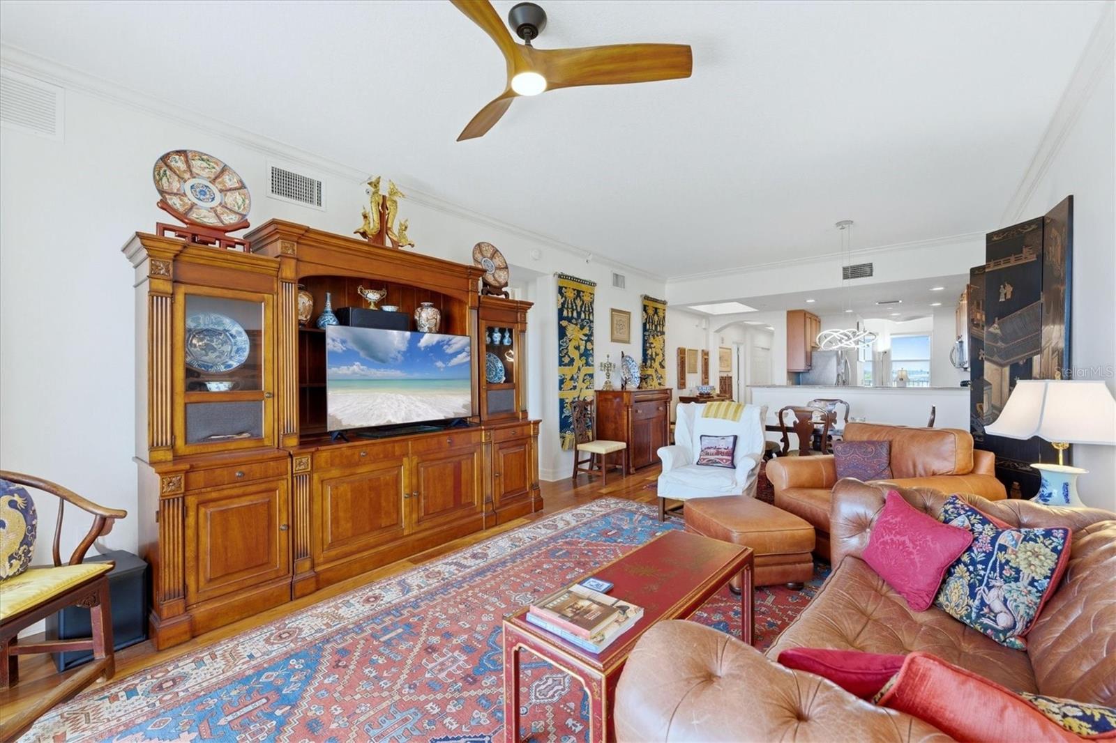 5531 CANNES CIR #603 — photo 13