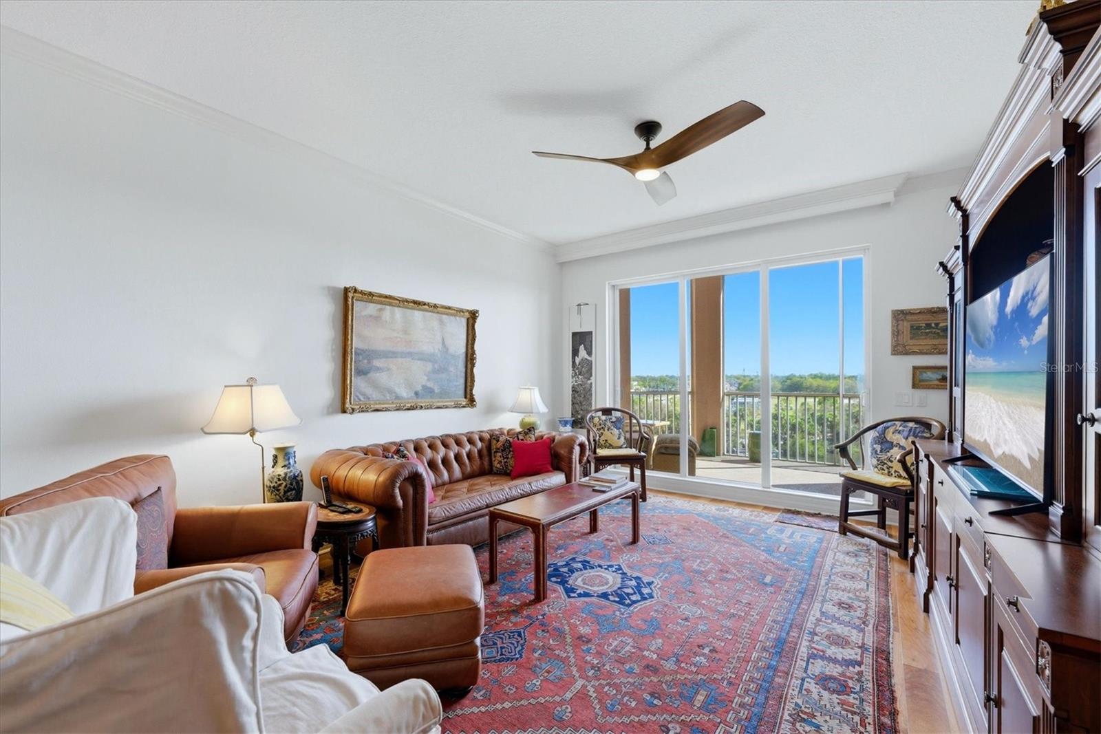 5531 CANNES CIR #603 — photo 8
