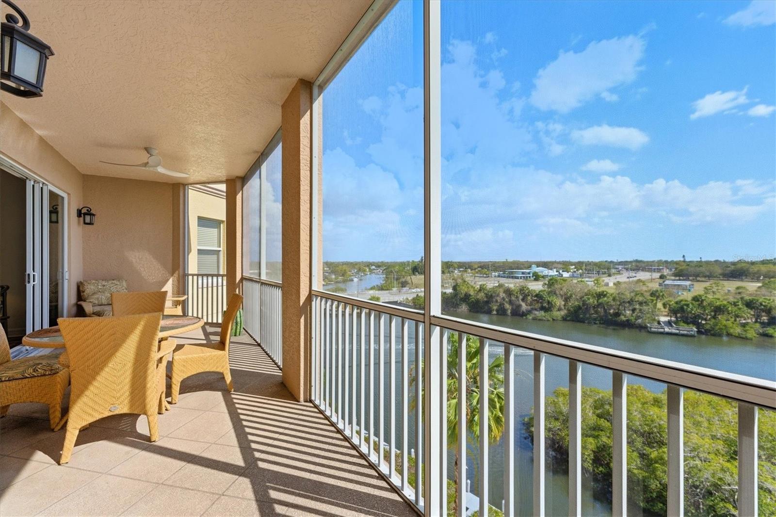 5531 CANNES CIR #603 — photo 12