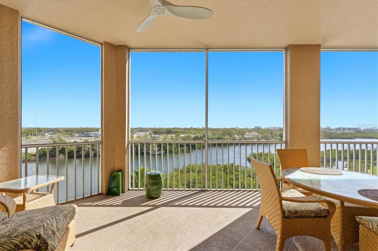 5531 CANNES CIR #603 — photo 3