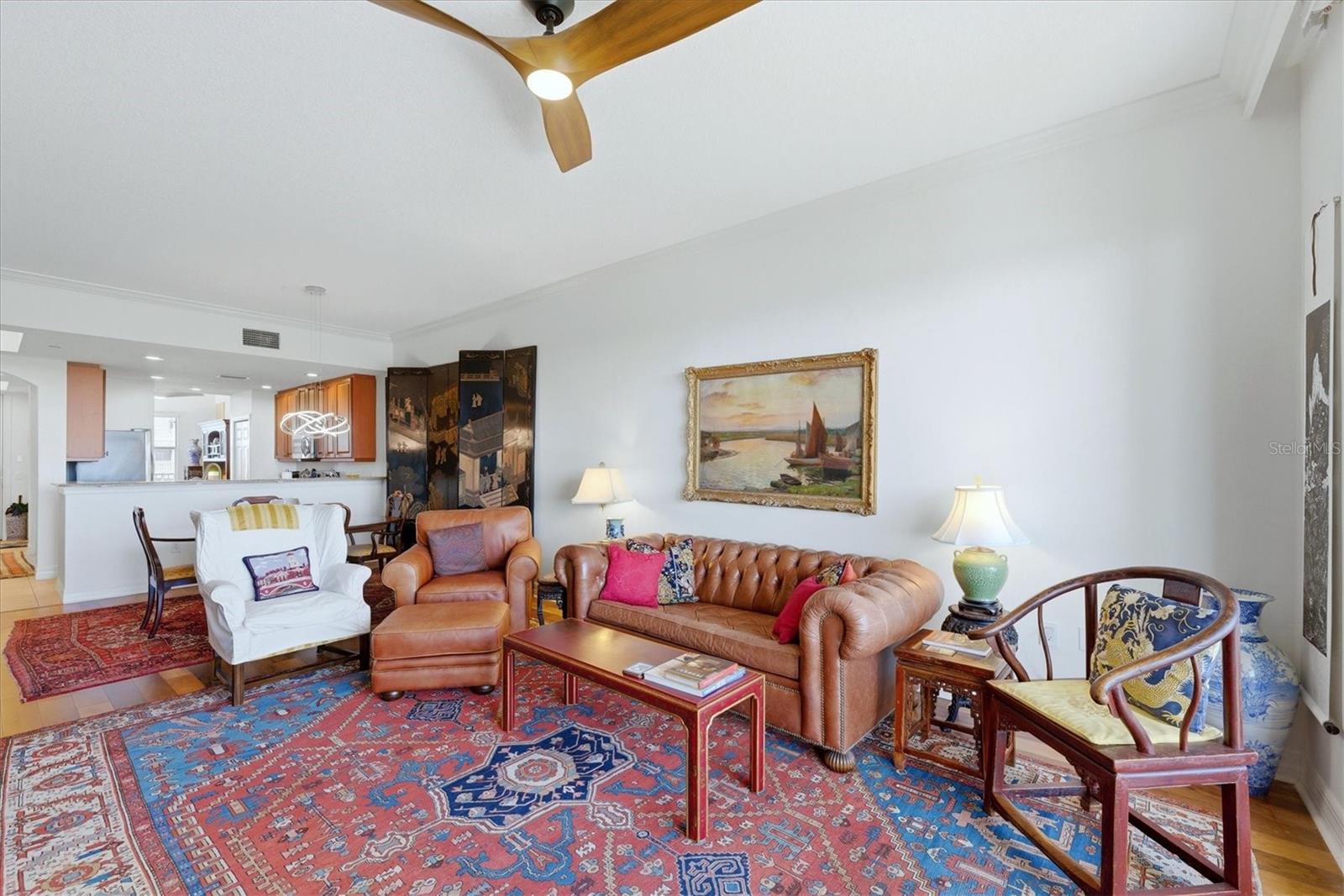 5531 CANNES CIR #603 — photo 14