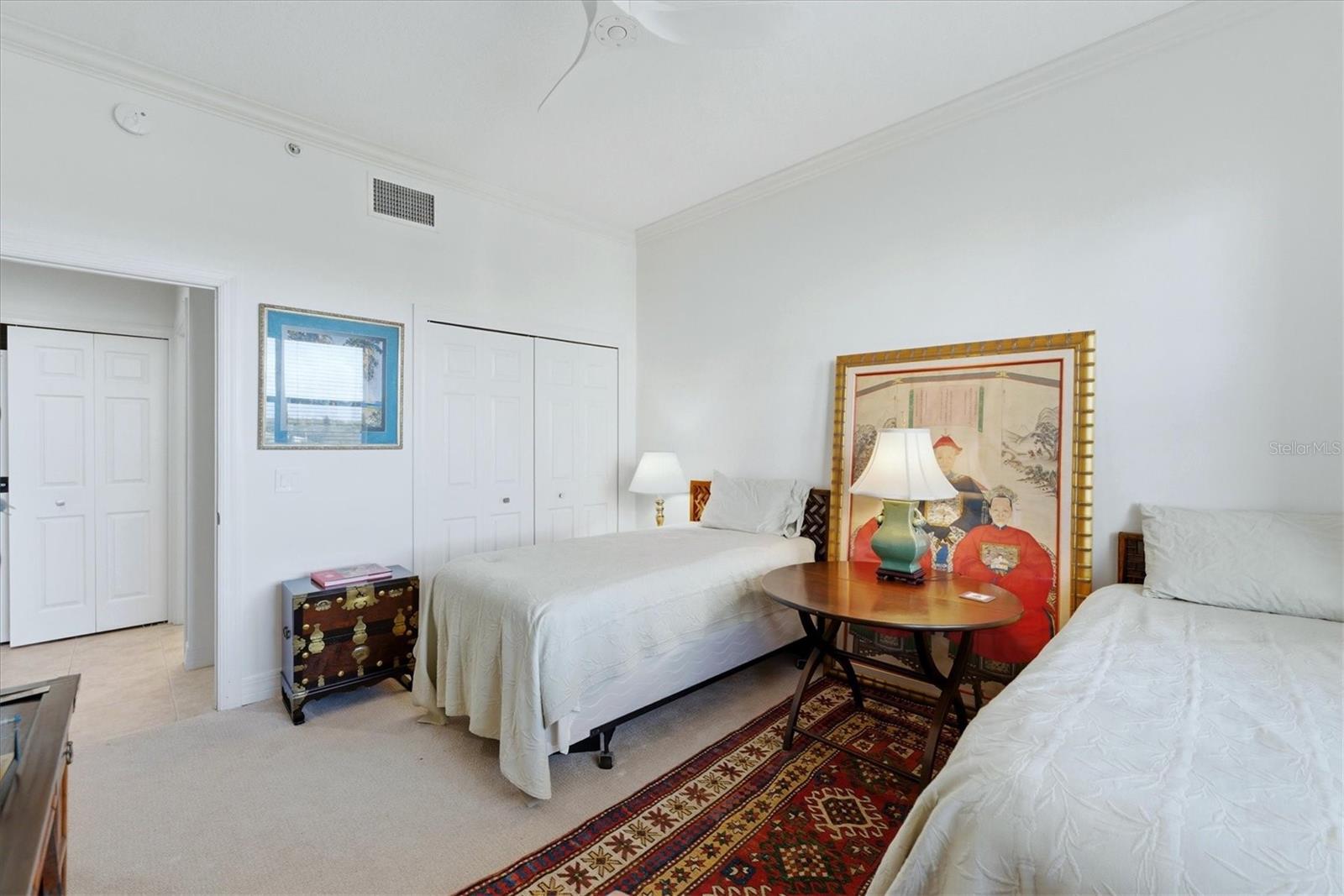 5531 CANNES CIR #603 — photo 32