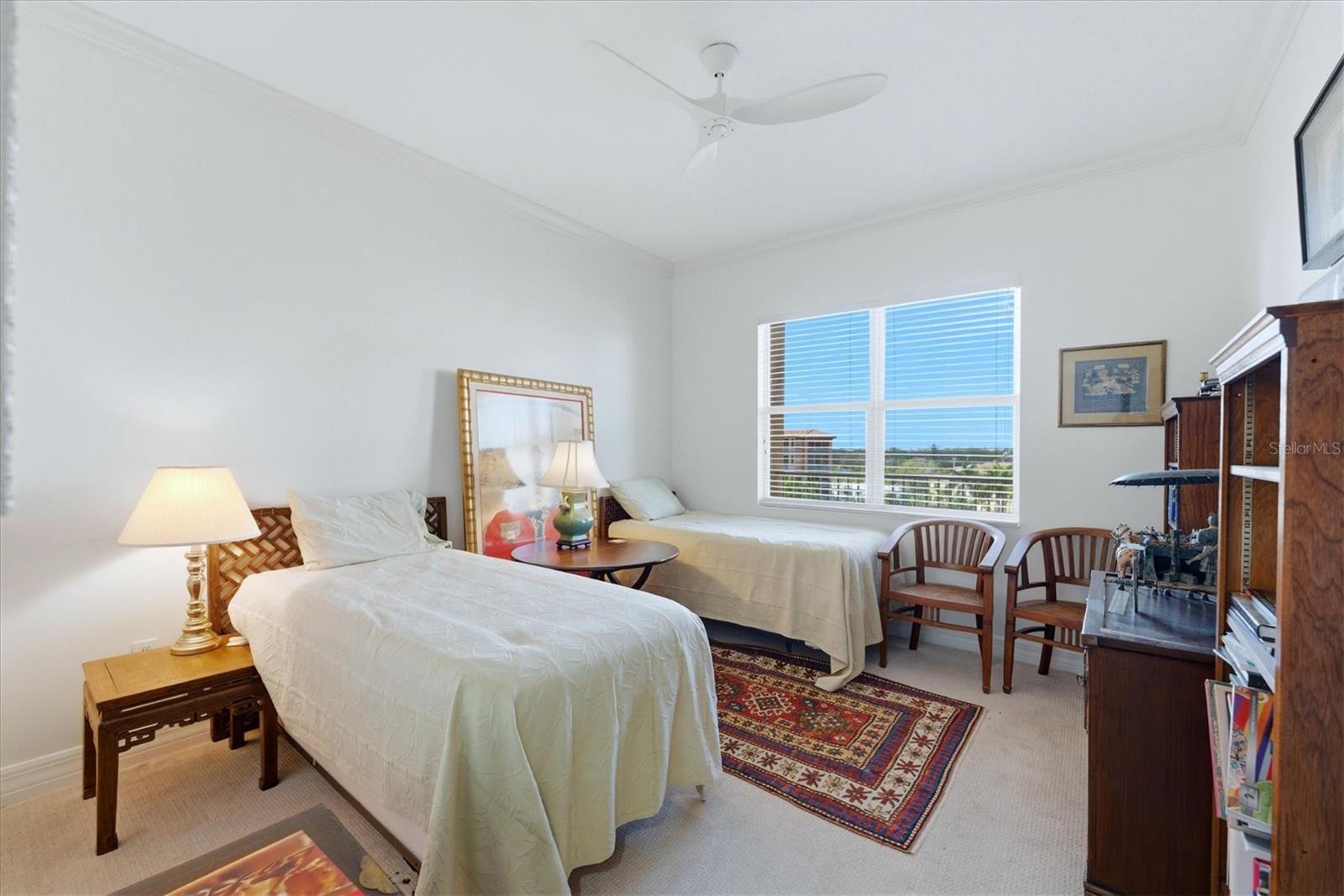 5531 CANNES CIR #603 — photo 30