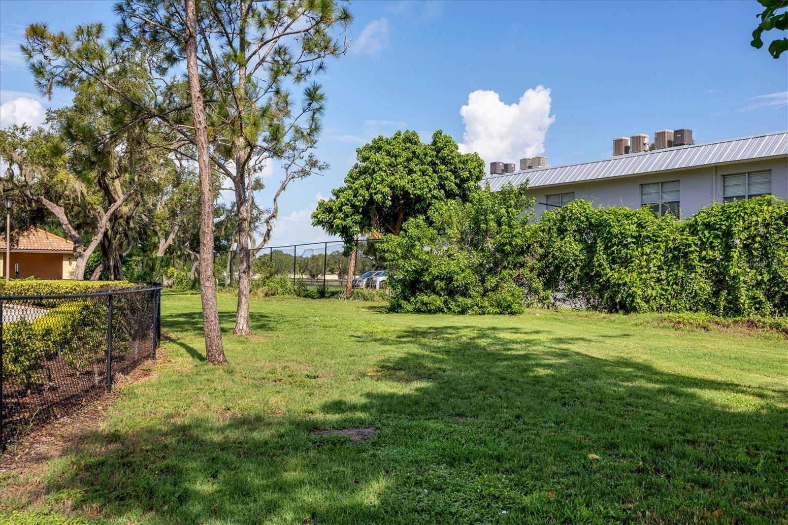 5531 CANNES CIR #603 — photo 49
